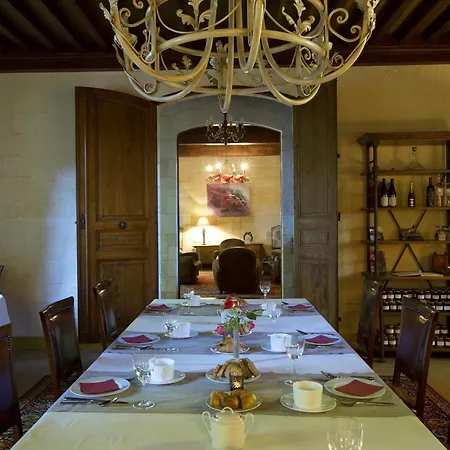 Domaine De Rhodes 3* Avinhão