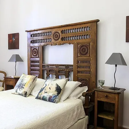 Domaine De Rhodes Alojamento de Acomodação e Pequeno-almoço 3*